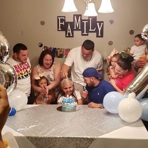 Meet your Posher, Nathaniel